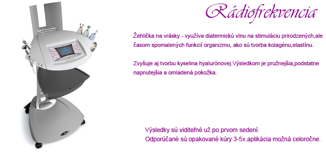 20110523075833_radiofrekvencia.jpg