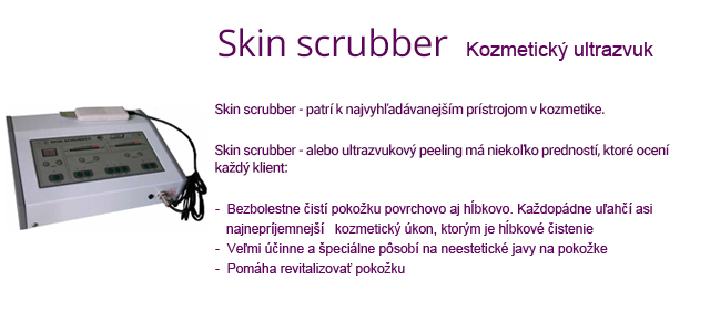 20220228092657_skin-scrubber.jpg